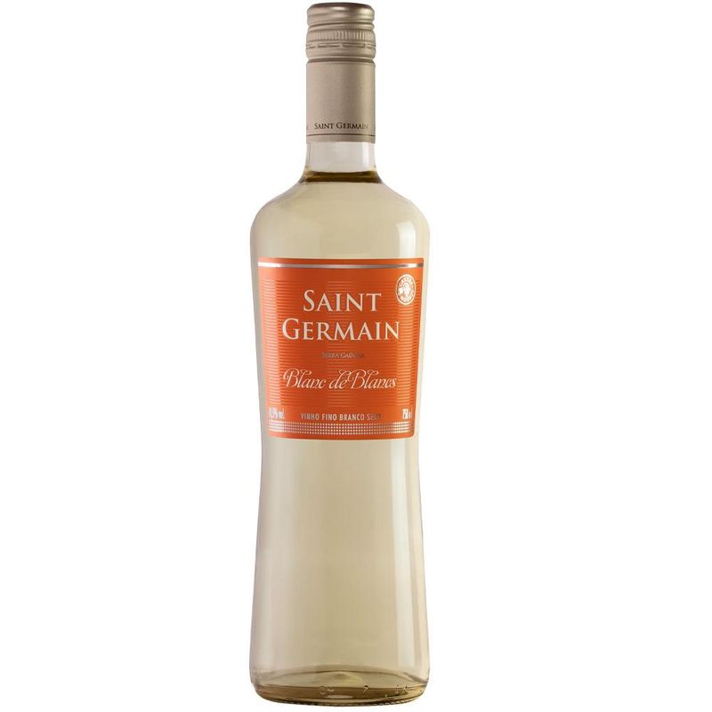 VINHO-ST-GERMAIN-750ML-BCO-BLANC-BLANC