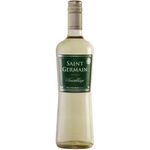 VINHO-ST-GERMAIN-750ML-BCO-ASSEMBLAGE