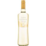 VINHO-ST-GERMAIN-750ML-BCO-SVE-FRISANT
