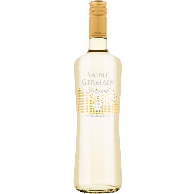 VINHO-ST-GERMAIN-750ML-BCO-SVE-FRISANT