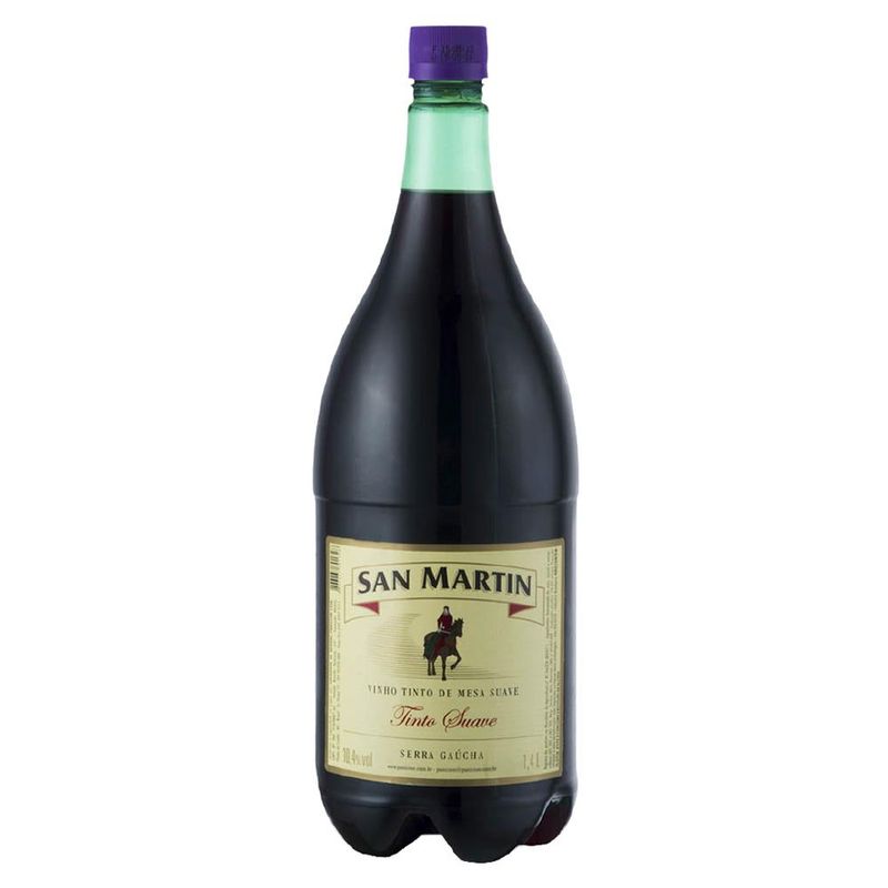 VINHO-SAN-MARTIN-PET-14L-TINTO-SUAVE