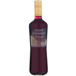 VINHO-ST-GERMAIN-750ML-TTO-SVE-FRISANT