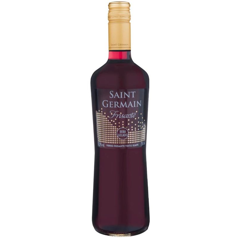 VINHO-ST-GERMAIN-750ML-TTO-SVE-FRISANT