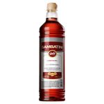 COQ-FER-MACA-VTINTO-SAMBATINI-870ML