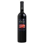 VINHO-SALTON-CLASSIC-TANNAT-750ML