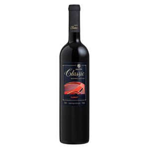 Vinho Salton Classic Tannat 750ml