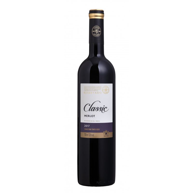 VINHO-SALTON-CLASSIC-MERLOT-750ML