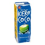 AGUA-COCO-KERO-COCO-1L