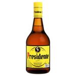 CONHAQUE-PRESIDENTE-900ML