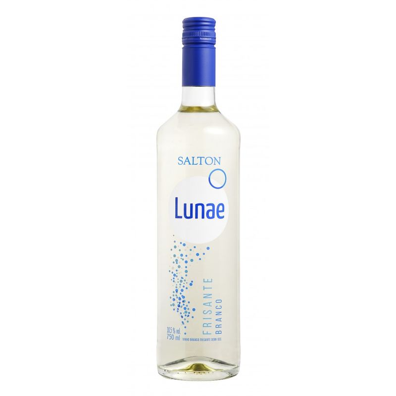 VINHO-SALTON-LUNAE-BRANCO-750ML