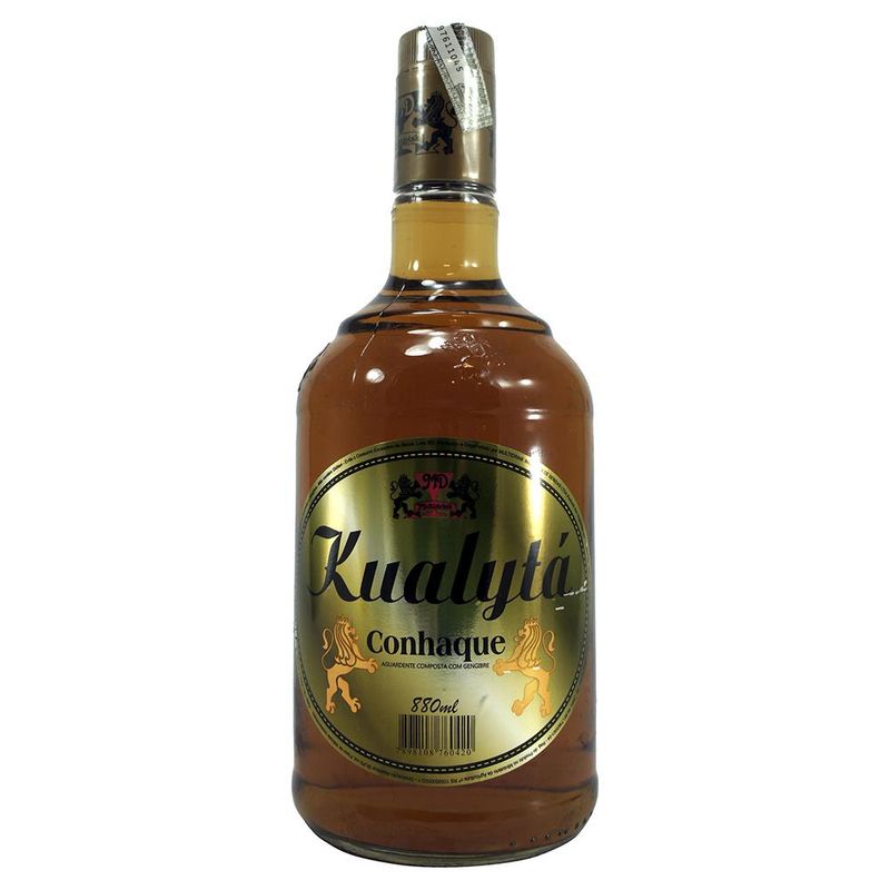 CONHAQUE-KUALYTA-VD-880ML-TRADICIONAL