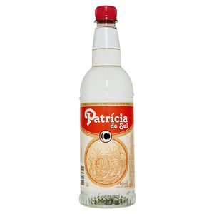 Coquetel Fermentado Maçã Patricia Do Sul 790ml