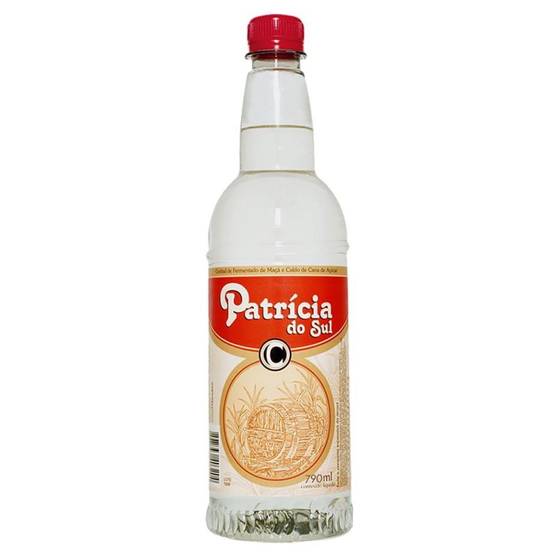 COQ-FER-MACA-PATRICIASUL-790ML