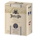 VINHO-JOTA-PE-BAG-3L-BRANCO-SECO