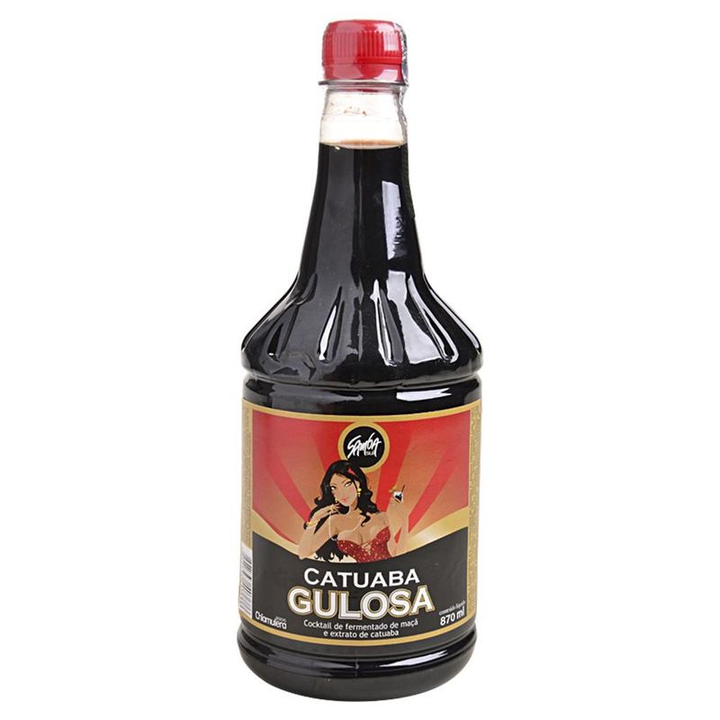 COQ-FER-CATUABA-GULOSA-870ML