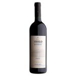 VINHO-MIOLO-RESERV-750ML-TANNAT