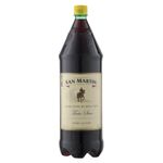 VINHO-SAN-MARTIN-PET-14L-TINTO-SECO