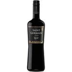 VINHO-ST-GERMAIN-750ML-DEMI-SECO-MERLO