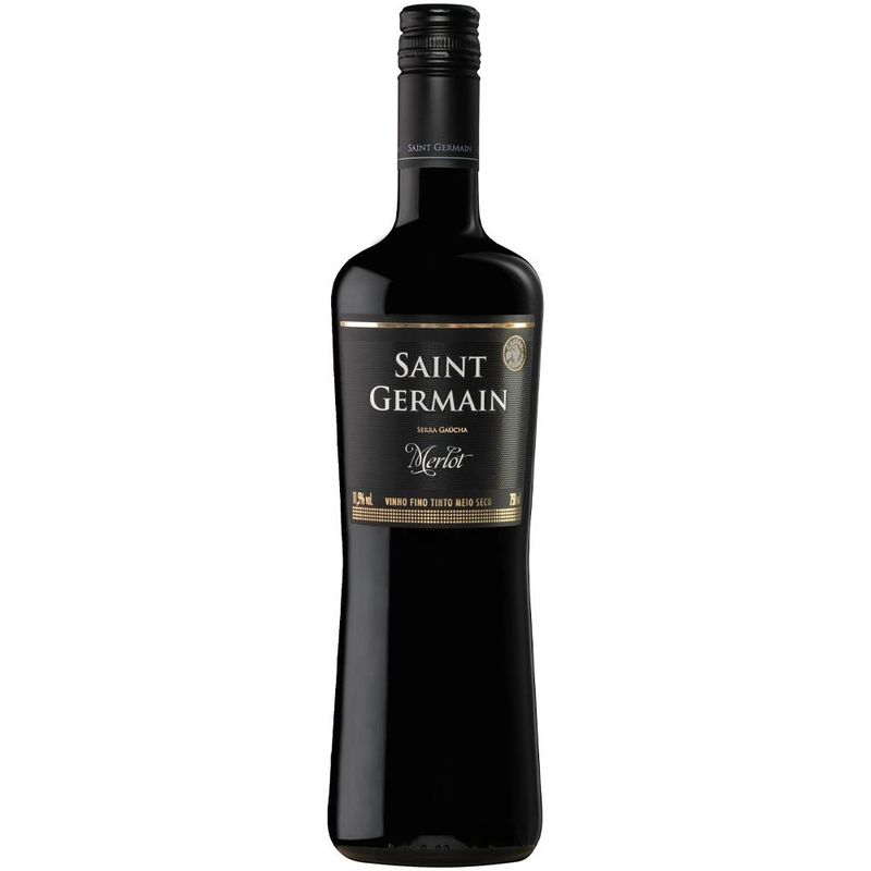 VINHO-ST-GERMAIN-750ML-DEMI-SECO-MERLO