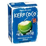 AGUA-COCO-KERO-COCO-200ML