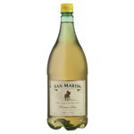 VINHO-SAN-MARTIN-PET-14L-NIAGARA-BRC-SECO