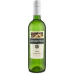 VINHO-COUNTRY-WINE-750ML-BRANCO-SECO