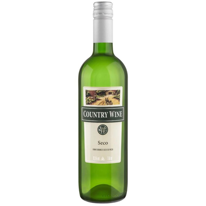 VINHO-COUNTRY-WINE-750ML-BRANCO-SECO