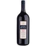 VINHO-MAISON-DE-VILLE-CAB-MER-15L-TINTO