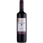 VINHO-M-JAMES-750ML-TTO-MERLOT-DEMI