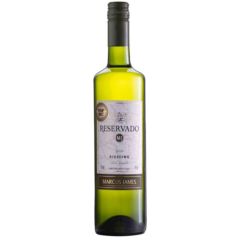 VINHO-M-JAMES-750ML-BCO-SVE-RIESLIN