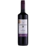 VINHO-M-JAMES-750ML-TTO-PINOTAGE