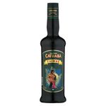 CAQ-ALC-COMP-CATUABA-TAIMBE-900ML