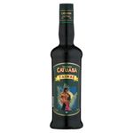 CAQ-ALC-COMP-CATUABA-TAIMBE-900ML