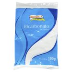 BICARBONATO-SODIO-BIOMICA-100G