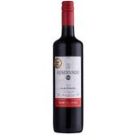 VINHO-M-JAMES-750ML-TTO-PINOT-NOIR