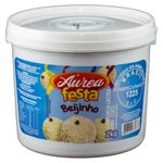BEIJINHO-AUREA-2KG