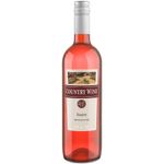 VINHO-COUNTRY-WINE-750ML-ROSE-SUAVE