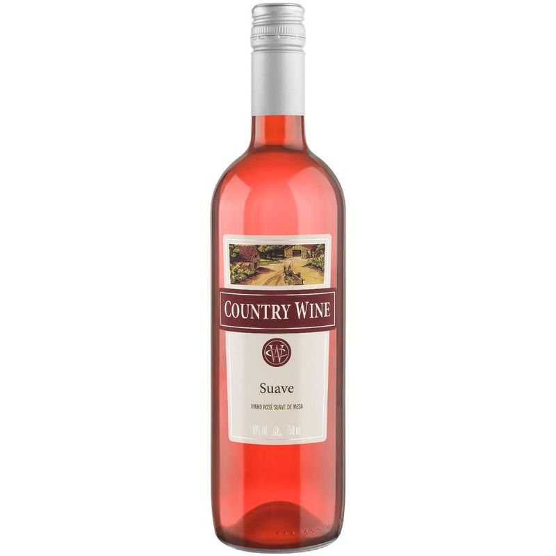 VINHO-COUNTRY-WINE-750ML-ROSE-SUAVE