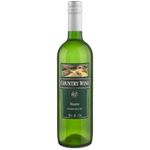 VINHO-COUNTRY-WINE-750ML-BRANCO-SUAVE