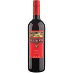 VINHO-COUNTRY-WINE-750ML-TINTO-SUAVE