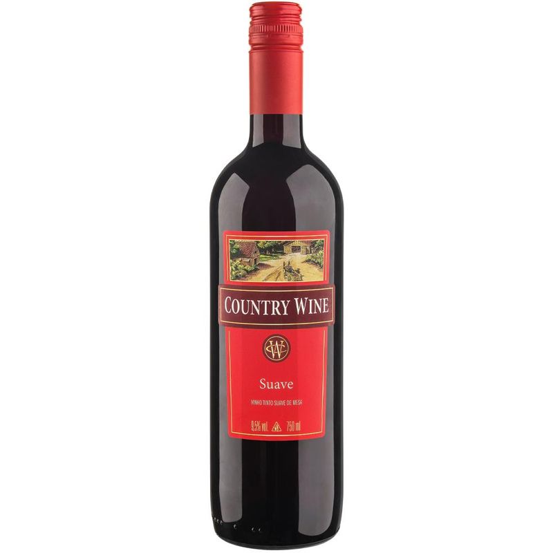 VINHO-COUNTRY-WINE-750ML-TINTO-SUAVE