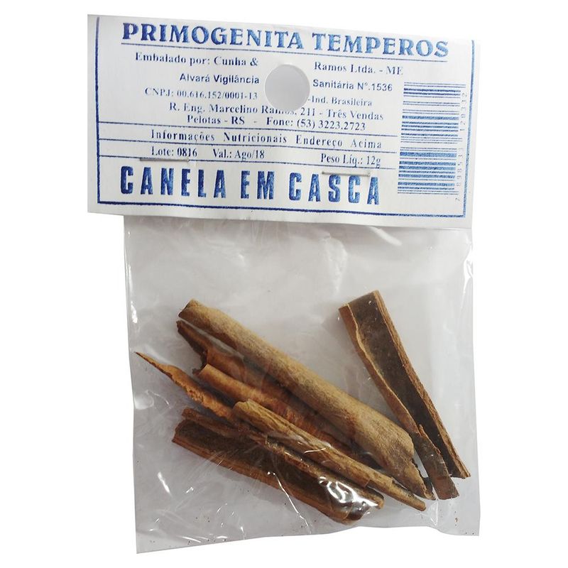 CONDIM-PRIMOGENITA-CANELA-CASCA-12G