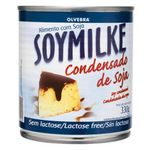 CONDENSADO-DE-SOJA-SOYMILKE-330G