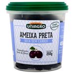 AMEIXA-SECA-UNIAGRO-S-CAROCO-250G