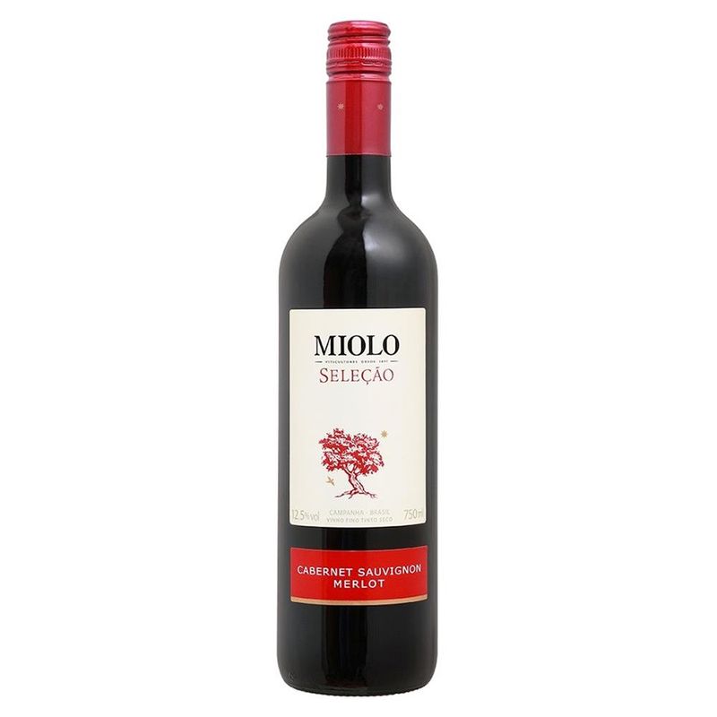 VINHO-MIOLO-SELEC-750ML-C.SAUV-MERL