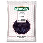 AMEIXA-SECA-UNIAGRO-C-CAROCO-500G