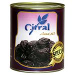 AMEIXA-CALDA-CITRAL-400G