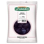 AMEIXA-SECA-UNIAGRO-S-CAROCO-500G