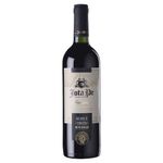 VINHO-JOTA-PE-750ML-TINTO-SUAVE