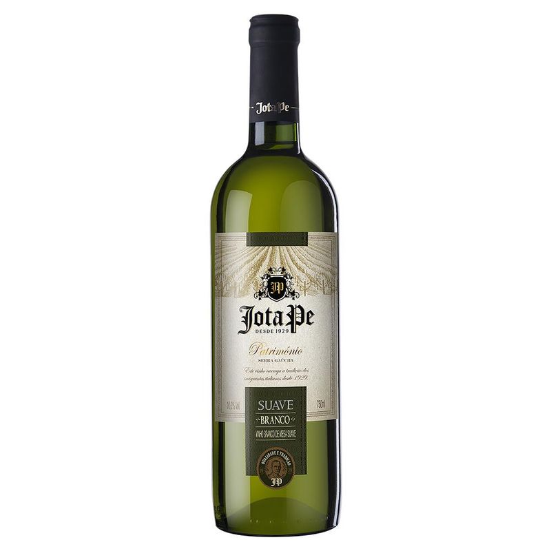 VINHO-JOTA-PE-750ML-BRANCO-SUAVE